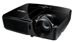 Optoma DS329 Projectors 
