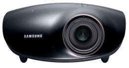 Samsung SP-D300b Projectors 