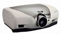 Sharp XV-Z12000 Projectors 