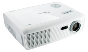 Optoma HD67n Projectors 