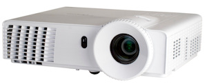 Optoma TW635-3d Projectors 