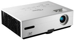 Optoma DS611 Projectors 