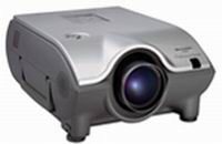 Sharp XG-P25X Projectors 4000 lumens