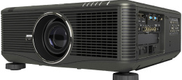 NEC PX800x Projectors 