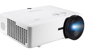 Viewsonic LS860wu Projectors 