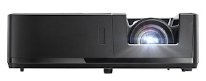 Optoma ZH606-b Projectors 