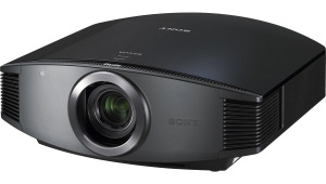 Sony VPL-VW70 Projectors 