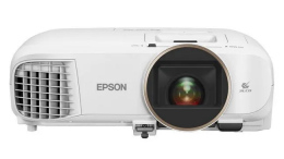 Epson EH-TW5705 Projectors 