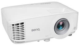 BenQ MW732 Projectors 