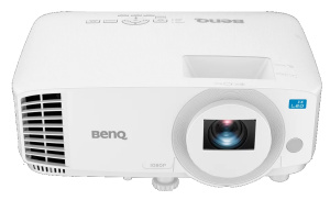 BenQ LH500 Projectors 