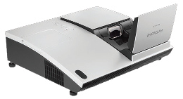 Hitachi CP-A52 Projectors 