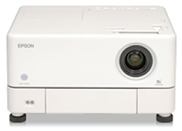 Epson EMP-W5d Projectors 