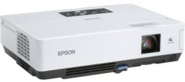 Epson EMP-1717 Projectors 