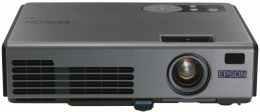 Epson EMP-732 Projectors xga