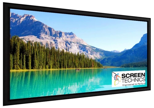 ScreenTechnics 1218069 Screens 