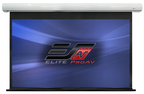 Elite SK120NXW-E12 Screens 