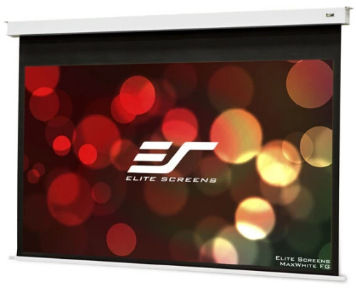 Elite EB110HW2-E12 Screens 