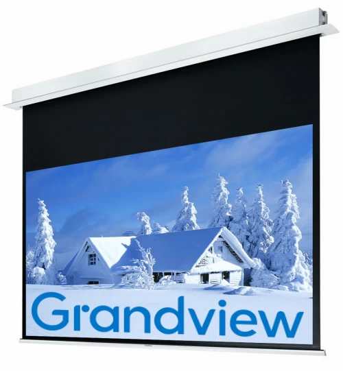 GrandView GRHTRC140H Screens 