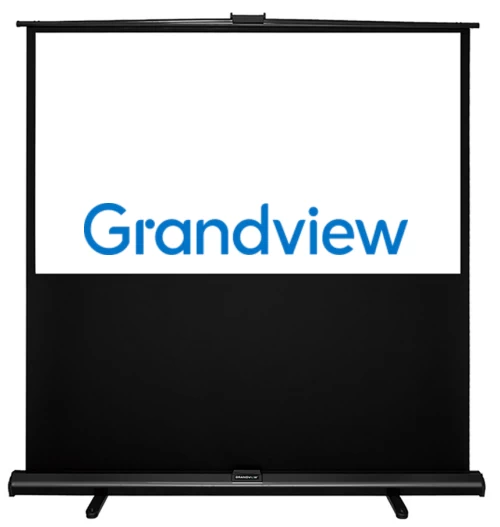 GrandView GRUC070V Screens 