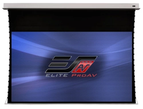 Elite ARE120VW3-E10 Screens 