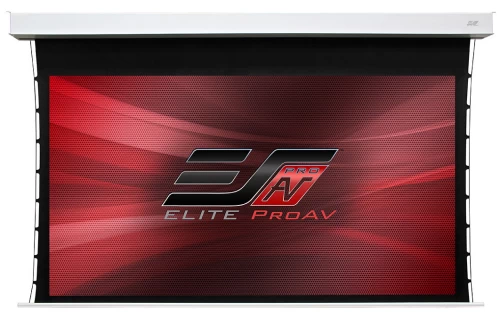 Elite ITE133HD5-E8 Screens 