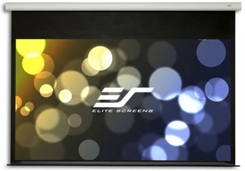 Elite PM100HT2-E24 Screens 