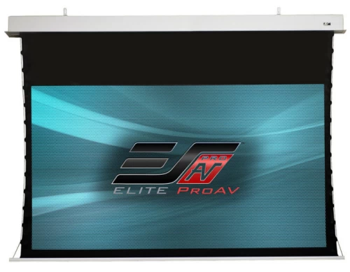 Elite ETB110WH2-E8 Screens 