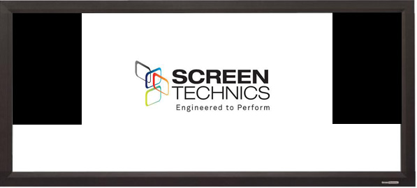 ScreenTechnics 