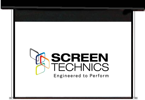 ScreenTechnics 