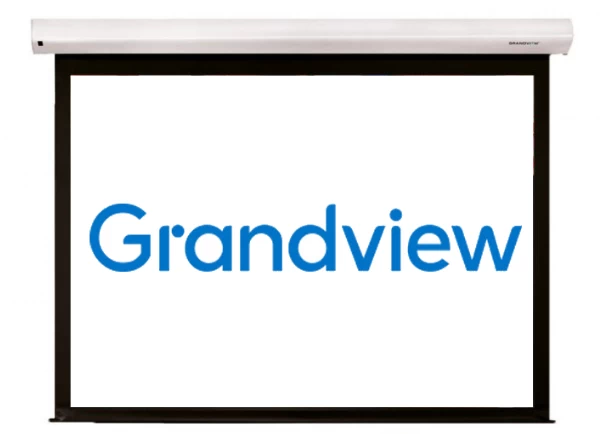 GrandView GRPA084V Screens 