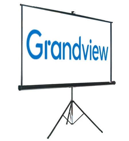 GrandView 