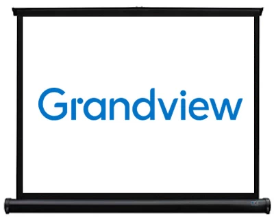 GrandView GRUC040V Screens 