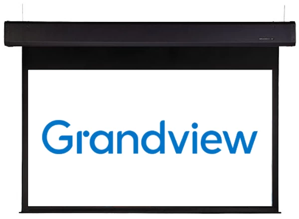 GrandView GRSK136C Screens 