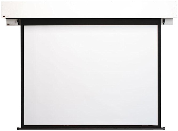 ScreenTechnics MF12029-B Screens 