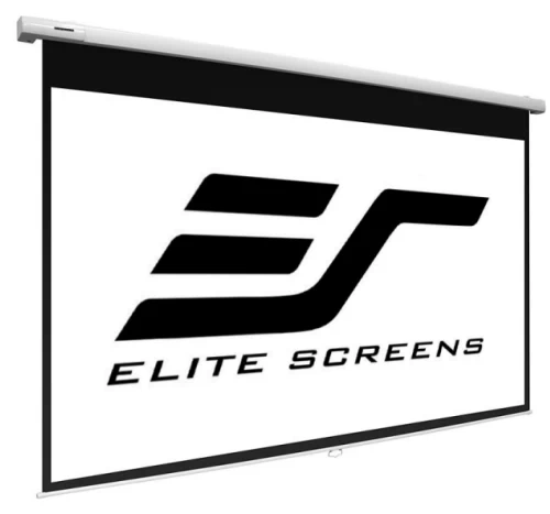 Elite 