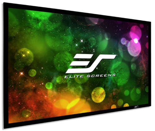 Elite SB110WH2 Screens 