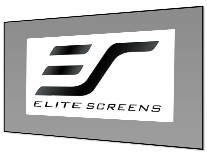 Elite AR150DHD3 Screens 